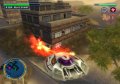 Destroy All Humans ! 2 illustr�