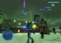 Destroy All Humans ! 2 illustr�