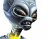 Destroy All Humans ! 2