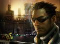 Deus Ex 3 : les premiers artworks