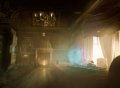 Deus Ex 3 : les premiers artworks