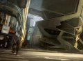 Deus Ex 3 : les premiers artworks