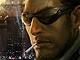 jeux video Une r�volution humaine pour Deus Ex 3 ?
