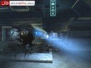 Deus Ex Invisible War