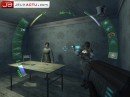 Deus Ex Invisible War
