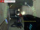 Deus Ex Invisible War
