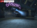 Deus Ex Invisible War