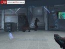 Deus Ex Invisible War
