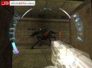 Deus Ex Invisible War