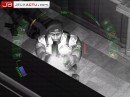 Deus Ex Invisible War