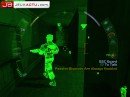 Deus Ex Invisible War
