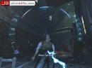 Deus Ex Invisible War