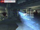 Deus Ex Invisible War