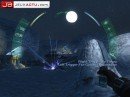 Deus Ex Invisible War