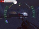 Deus Ex Invisible War