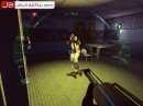 Deus Ex Invisible War