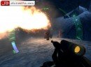 Deus Ex Invisible War