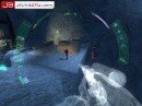 Deus Ex Invisible War