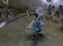 Devil Kings