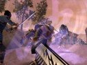 Devil Kings : la totale !