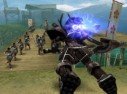 Devil Kings : la totale !