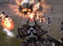 Devil Kings : la totale !