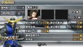 Basara Battle Heroes : images et vid�o