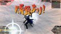 Basara Battle Heroes : images et vid�o