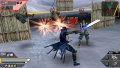 Basara Battle Heroes : images et vid�o