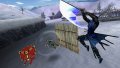 Basara Battle Heroes : images et vid�o