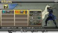 Basara Battle Heroes : images et vid�o