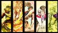 Basara Battle Heroes : images et vid�o