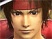 Basara Battle Heroes : images et vid�o