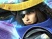 Devil Kings Battle Heroes dat� au Japon