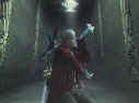 Dante face � Virgil