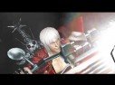 Dante face � Virgil