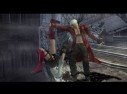 Dante face � Virgil