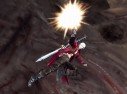 Dante face � Virgil