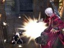 Dante face � Virgil