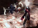 Dante face � Virgil