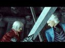 Le r�veil de Dante