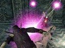 Le r�veil de Dante