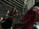 Le r�veil de Dante