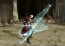 Devil May Cry 3 s'exhibe