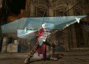 Devil May Cry 3 s'exhibe