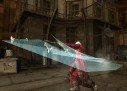 Devil May Cry 3 s'exhibe
