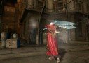 Devil May Cry 3 s'exhibe