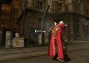 Devil May Cry 3 s'exhibe