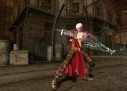 Devil May Cry 3 s'exhibe