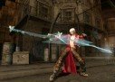 Devil May Cry 3 s'exhibe